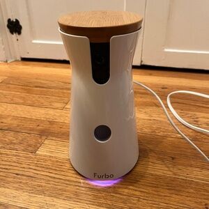 Furbo 2
